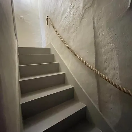 La Torretta Di Eggi * 斯波莱托